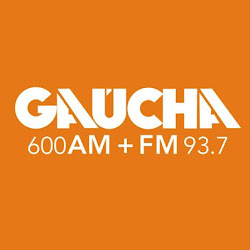 Renato Moreira na Rádio Gaúcha 9/8/2015 9 de agosto de 2015 Participação de Renato Moreira, liderança do MGV e conselheiro do Grêmio, no programa Domingo Esporte Show, da Rádio Gaúcha, com a apresenta
