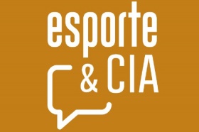 Marcos Chitolina na Rádio Gaúcha 05/11/2019 Marcos Chitolina, conselheiro do Grêmio, participa do Programa Esporte & Cia, na Rádio Gaúcha.