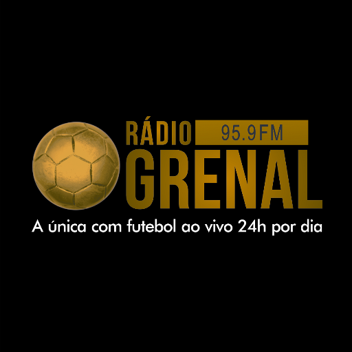 Marco Fumegalli na Rádio Grenal 29/5/2015 29 de maio de 2015 Conselheiro do Grêmio e integrante do MGV, Marco Antônio Fumegalli, participou do programa Café com Futebol, da Rádio Grenal