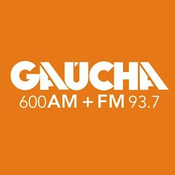 Renato Moreira na Rádio Gaúcha 26/11/2016 26 de novembro de 2016   Renato Moreira, liderança do MGV e conselheiro do Grêmio, participa do Programa Show de Bola, na Rádio Gaúcha.