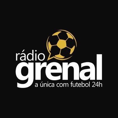 Wagner silva na Rádio Grenal 19/11/2016 19 de novembro de 2016 Wagner Silva, integrante do MGV, participa do Programa Tarde de Futebol, na Rádio Grenal.