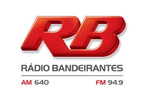 Marcos Chitolina na Rádio Bandeirantes 9/5/2015 9 de maio de 2015 Conselheiro do Grêmio e integrante do MGV, Marcos Chitolina, concede entrevista para a Rádio Bandeirantes
